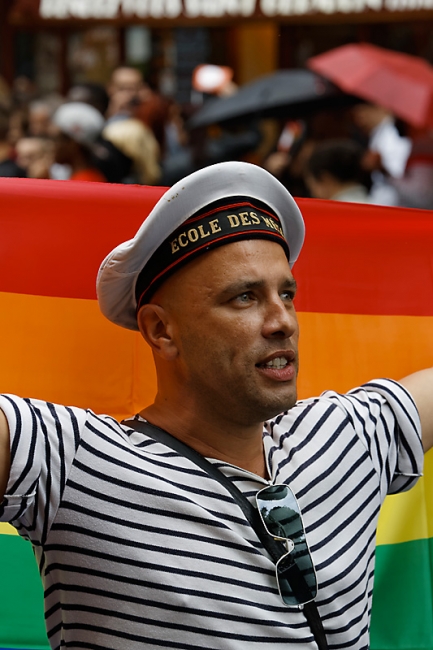 Gay Pride-Paris-2014-165